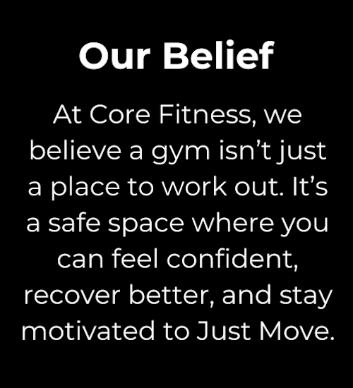 Personal Training near Columbus