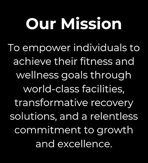 Personal Training near Columbus
