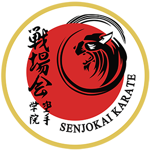 Senjokai Karate