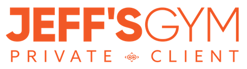 Personal Training near Jacksonville