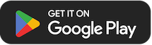 Find Mind Body & Soul Fitness in Google Play Store