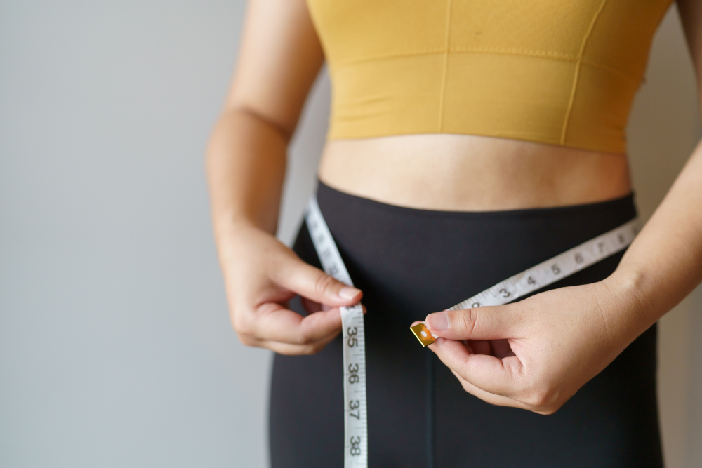 Wellness Program near me