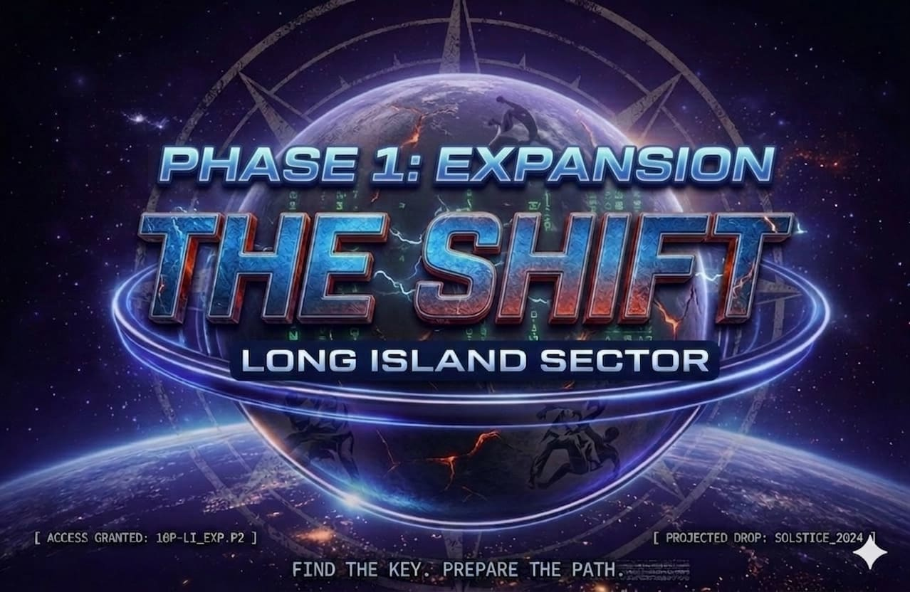 Kids Martial Arts near Patchogue