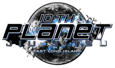 10th Planet East Long Island