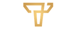 Fitness Classes near Bonita Springs