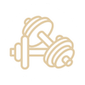 Custom Fitness Plans: