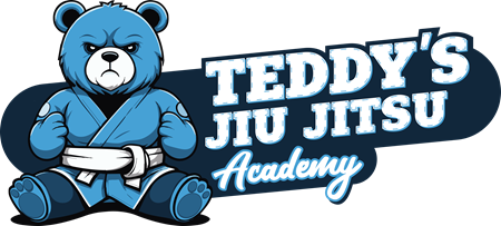 Kids Martial Arts near me