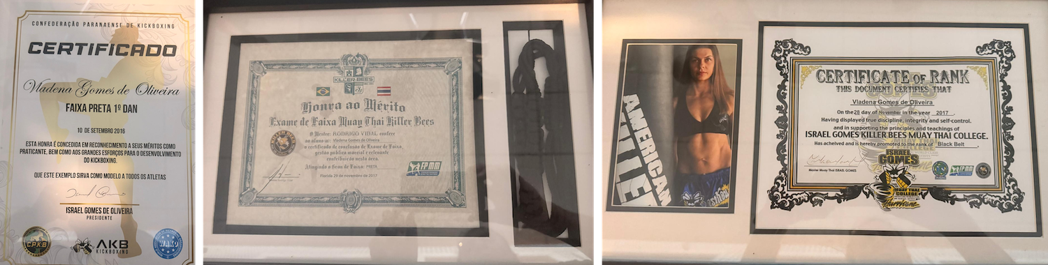 Kids Jiu Jitsu near Rockledge