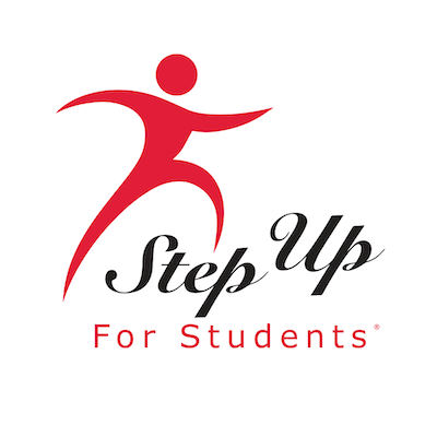 Kids Jiu Jitsu near Rockledge