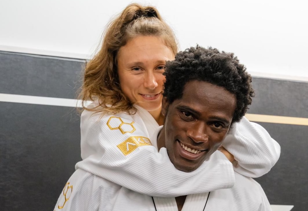 Adult martial arts in Rockledge