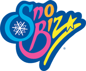 snobiz logo