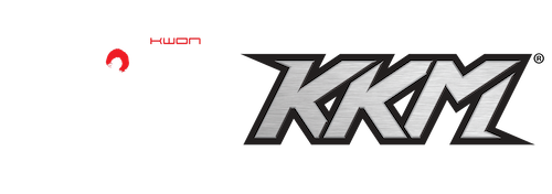 Kids Martial Arts near Hillsborough