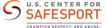 us safesport logo