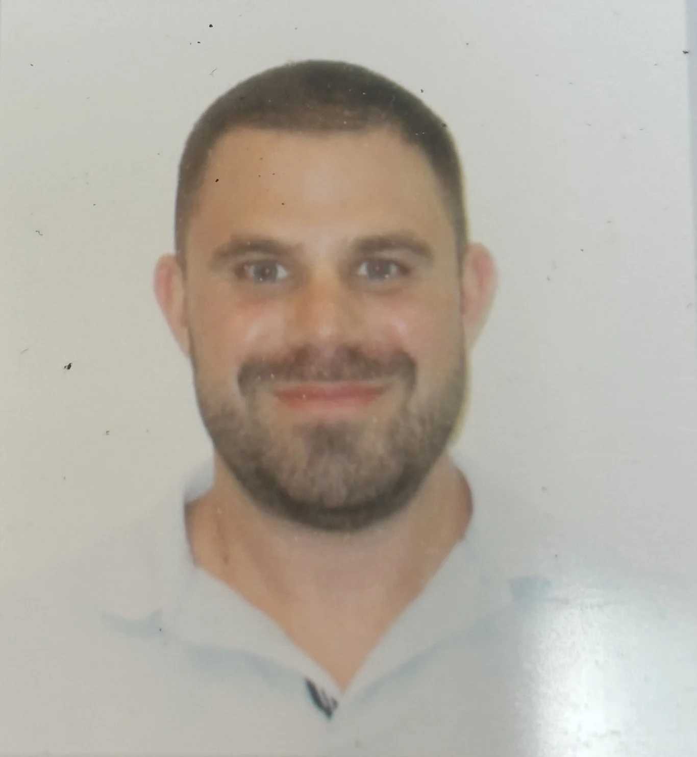 Fitness in New Orleans