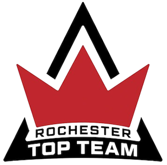 Kids Martial Arts near Rochester