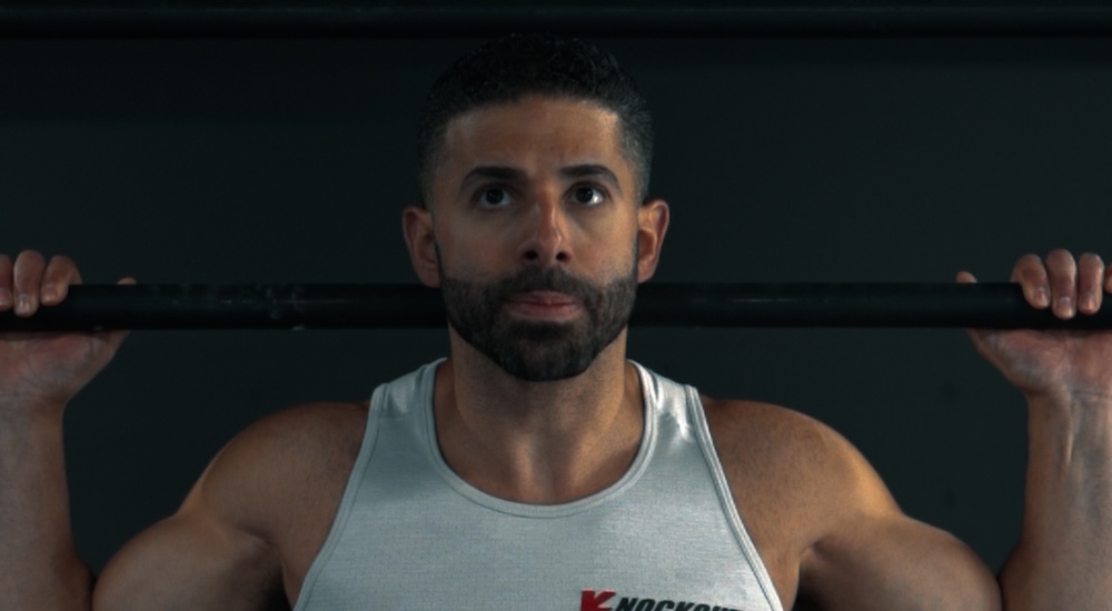 personal training near west hartford