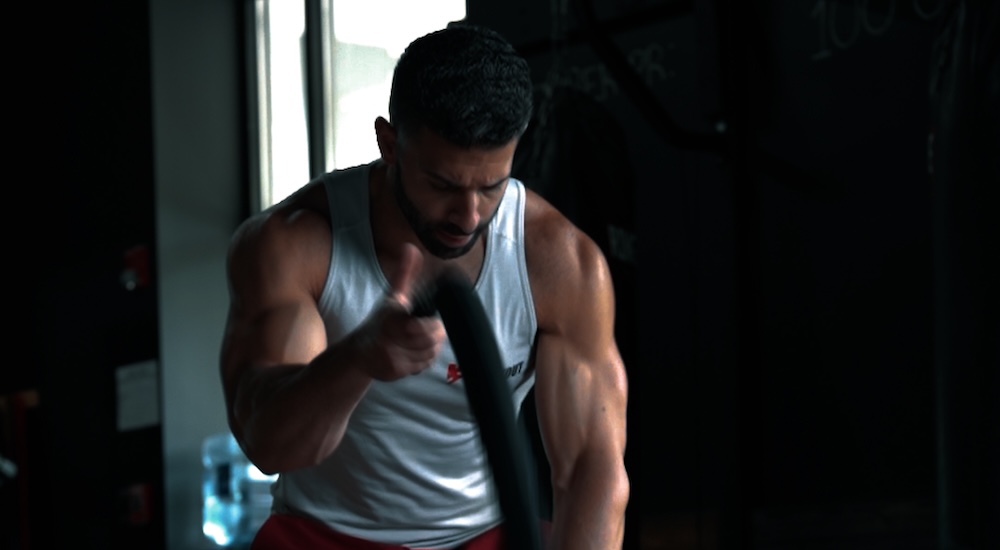personal training near west hartford