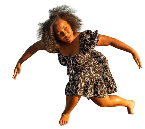 Adult Dance Classes near James Island