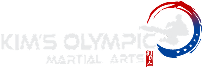 Kids Martial Arts near Katy