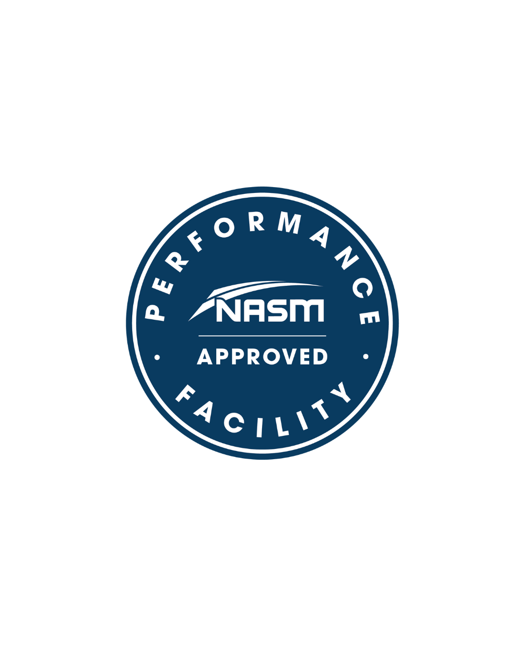 AF Group Fitness Partner Logo