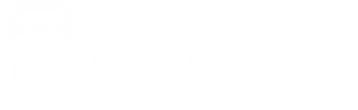 Fitness Training near Richland