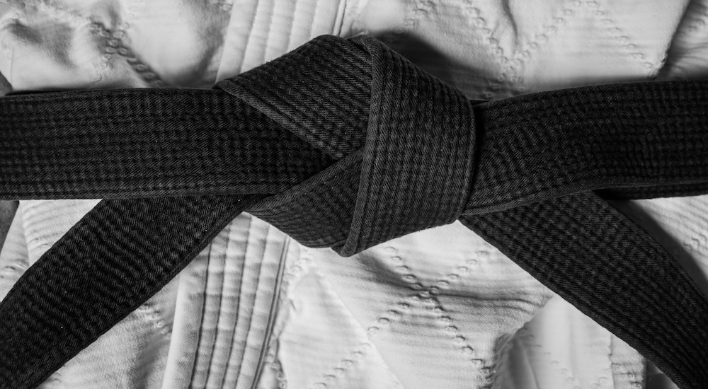 Kids Martial Arts near Fayetteville