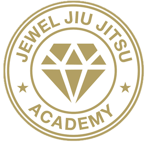 Kids Martial Arts near Fayetteville