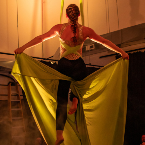 Workshop Image 