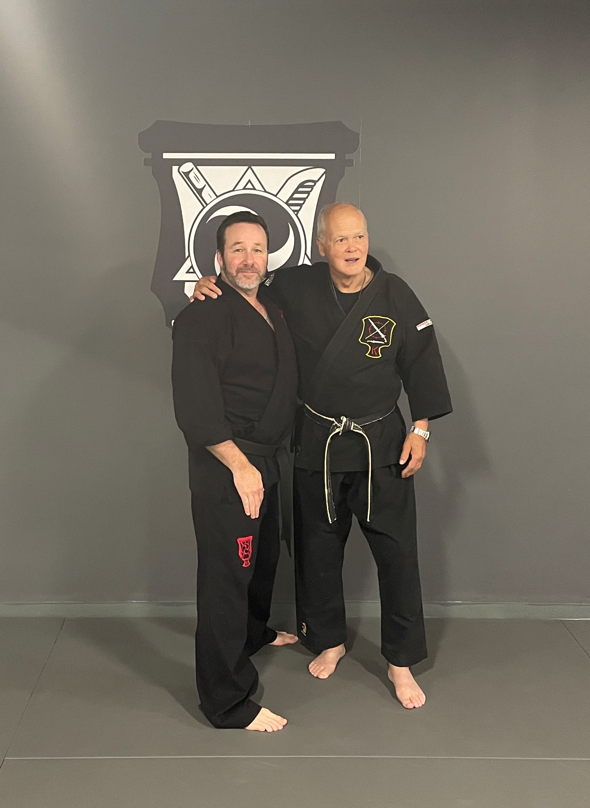 Kids Martial Arts near East Bridgewater