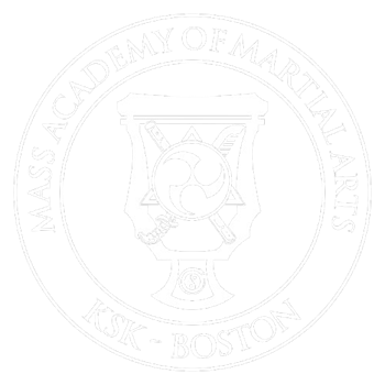 Mass Academy Of Martial Arts 