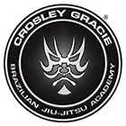 Crosley Gracie Jiu-Jitsu