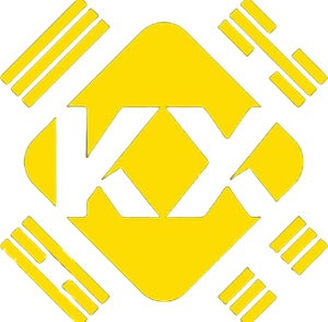 Martial Arts near Millersville