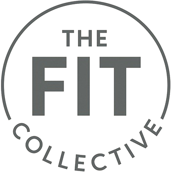 Fit Collective And Eckerman Fitness 