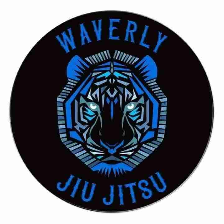 signal-mountain-jiu-jiusu