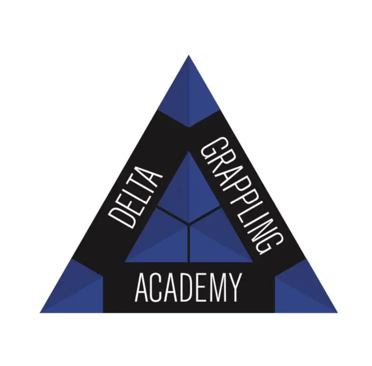 Delta Grappling Academy – Derek Meyers