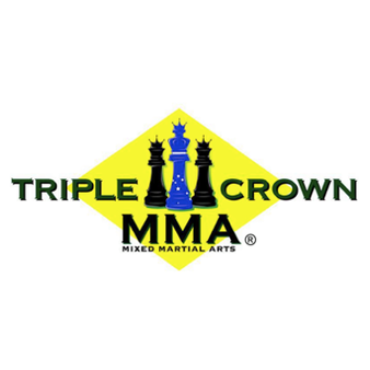 Triple Crown MMA
