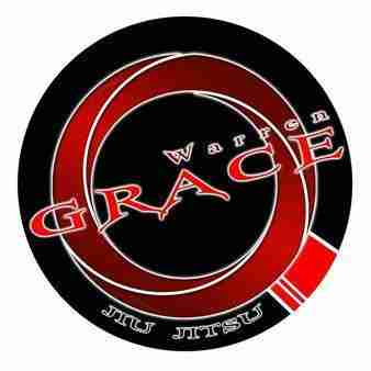 Guardian Lebanon – Warren Grace
