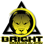 Bright Brazilian Jiu Jitsu – Levi Batta