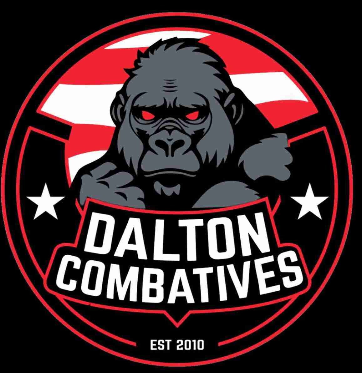 Dalton-Combatives