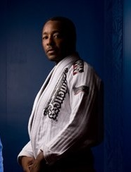 Floyd Easton