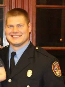 Gabe Shupe