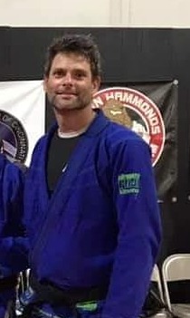 Jay Phillips