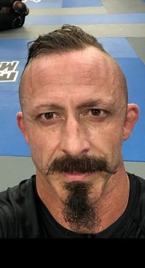 Justin Court