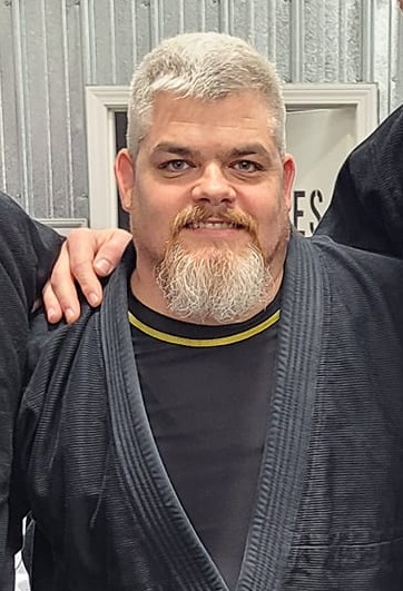 Levi Batta