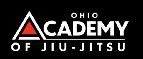 Ohio Academy of Jiu Jitsu – Derek Meyers