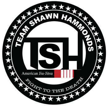 Shawn Hammonds Jiu Jitsu Academy 