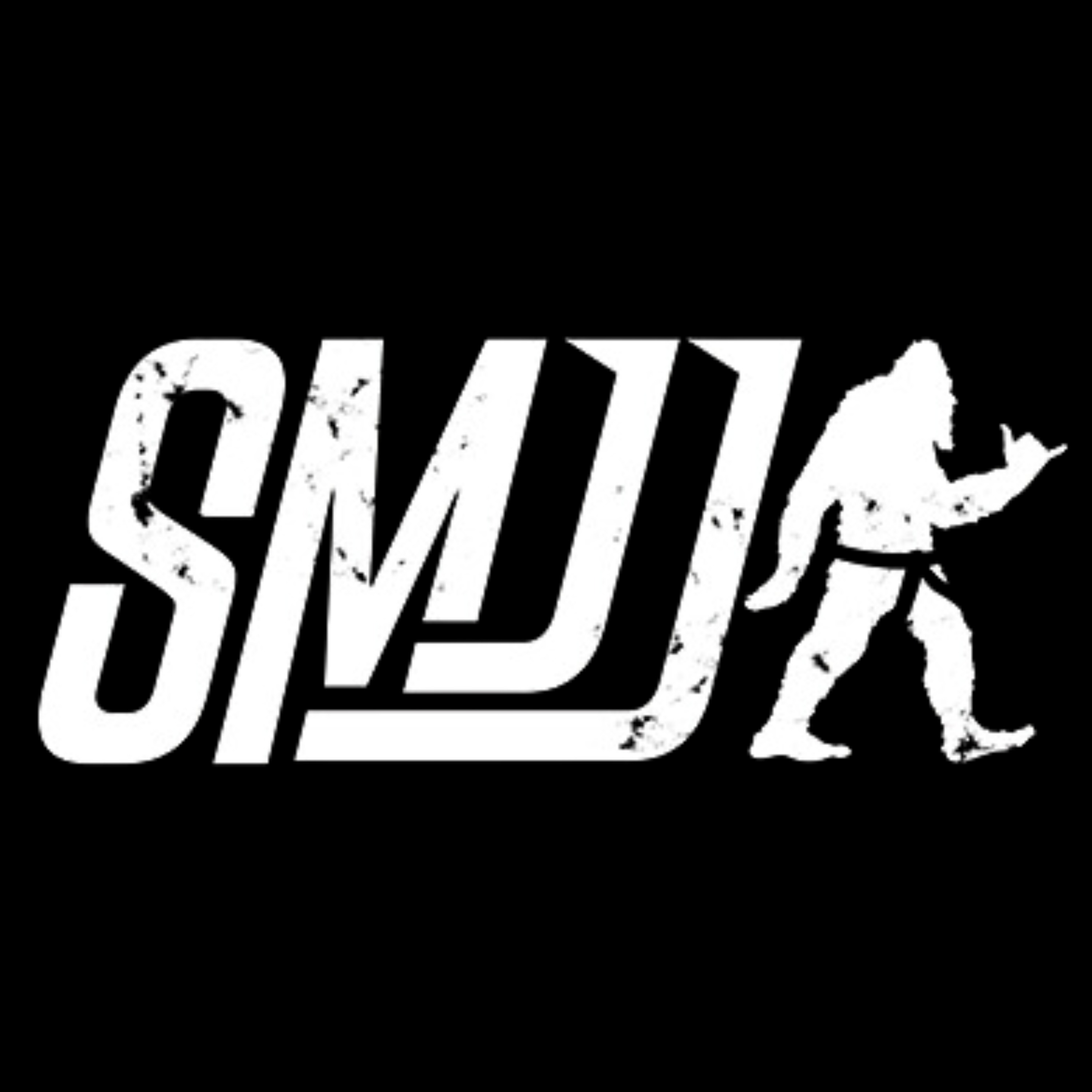 signal-mountain-jiu-jiusu