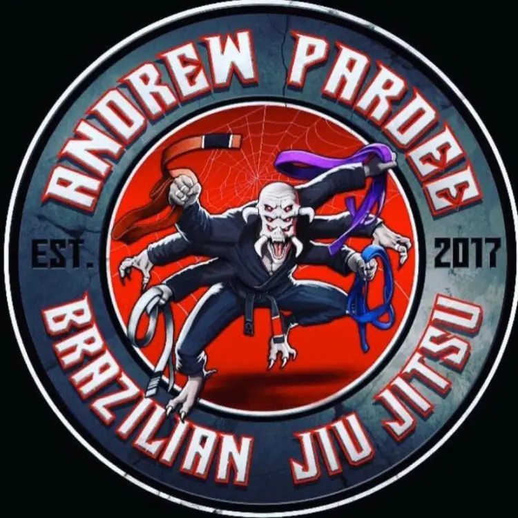 andrew-pardee-bjj