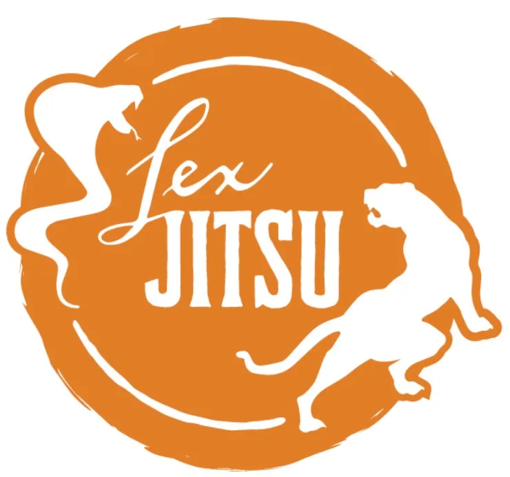 Lexington Jiu-Jitsu and Fitness – Michael Seals