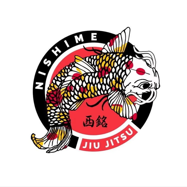 Nishime Martial Arts – Jason Nishime